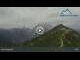 Webcam in Berchtesgaden, 6.4 km