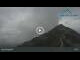 Webcam in Berchtesgaden, 2.5 mi away