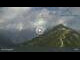 Webcam in Berchtesgaden, 2.5 mi away
