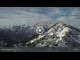 Webcam in Berchtesgaden, 6.4 km
