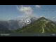Webcam in Berchtesgaden, 6.1 km entfernt