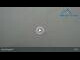 Webcam in Berchtesgaden, 6.1 km entfernt