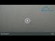 Webcam in Berchtesgaden, 2.5 mi away