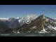 Webcam in Berchtesgaden, 0.5 km entfernt
