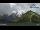 Webcam in Berchtesgaden, 0.5 km entfernt
