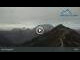 Webcam in Berchtesgaden, 6.1 km entfernt