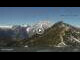 Webcam in Berchtesgaden, 6.4 km