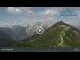 Webcam in Berchtesgaden, 6.1 km entfernt