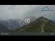 Webcam in Berchtesgaden, 5.2 km entfernt