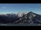 Webcam in Berchtesgaden, 0.5 km entfernt