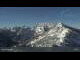 Webcam in Berchtesgaden, 6.4 km entfernt