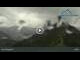 Webcam in Berchtesgaden, 0 mi away