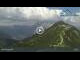 Webcam in Berchtesgaden, 0.5 km entfernt