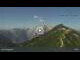 Webcam in Berchtesgaden, 6.1 km entfernt