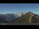 Webcam in Berchtesgaden, 6.1 km entfernt