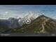 Webcam in Berchtesgaden, 2.5 mi away