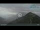 Webcam in Berchtesgaden, 6.4 km
