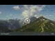 Webcam in Berchtesgaden, 5.2 km entfernt