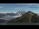 Webcam in Berchtesgaden, 0.5 km entfernt