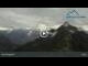 Webcam in Berchtesgaden, 2.4 mi away