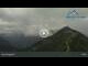 Webcam in Berchtesgaden, 0.5 km entfernt