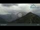 Webcam in Berchtesgaden, 0 km
