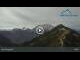 Webcam in Berchtesgaden, 5.2 km entfernt