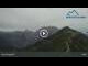 Webcam in Berchtesgaden, 6.1 km entfernt