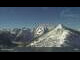 Webcam in Berchtesgaden, 2.5 mi away