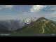 Webcam in Berchtesgaden, 6.4 km