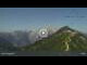 Webcam in Berchtesgaden, 0 km