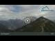 Webcam in Berchtesgaden, 5.2 km entfernt