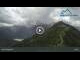Webcam in Berchtesgaden, 0.5 km
