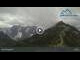 Webcam in Berchtesgaden, 0 km