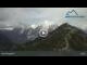 Webcam in Berchtesgaden, 2 mi away