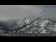 Webcam in Berchtesgaden, 0 km