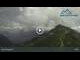 Webcam in Berchtesgaden, 0.5 km entfernt