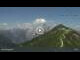 Webcam in Berchtesgaden, 6.1 km entfernt
