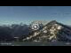 Webcam in Berchtesgaden, 2.5 mi away