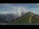 Webcam in Berchtesgaden, 6.1 km entfernt
