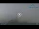 Webcam in Berchtesgaden, 6.1 km entfernt