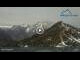 Webcam in Berchtesgaden, 0 mi away