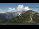 Webcam in Berchtesgaden, 6.4 km entfernt
