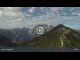 Webcam in Berchtesgaden, 6.4 km entfernt