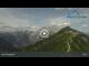 Webcam in Berchtesgaden, 6.1 km entfernt