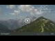 Webcam in Berchtesgaden, 0.5 km entfernt