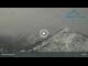 Webcam in Berchtesgaden, 0 mi away