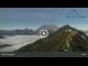 Webcam in Berchtesgaden, 6.4 km