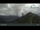 Webcam in Berchtesgaden, 0 km entfernt