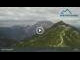 Webcam in Berchtesgaden, 5.2 km entfernt